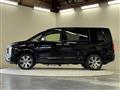 2024 Mitsubishi Delica D5