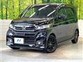 2019 Honda N-WGN