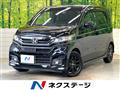 2019 Honda N-WGN