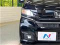 2019 Honda N-WGN