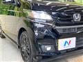 2019 Honda N-WGN