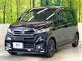 2019 Honda N-WGN