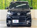 2019 Honda N-WGN