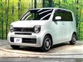 2024 Honda N-WGN