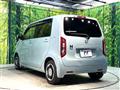 2024 Honda N-WGN