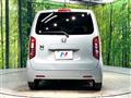 2024 Honda N-WGN