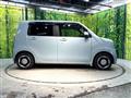 2024 Honda N-WGN