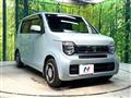 2024 Honda N-WGN
