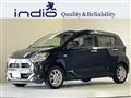 2017 Daihatsu Mira
