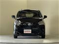 2017 Daihatsu Mira