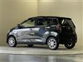 2017 Daihatsu Mira