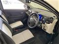 2017 Daihatsu Mira