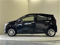 2017 Daihatsu Mira