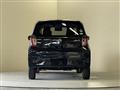2017 Daihatsu Mira