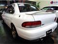 1998 Subaru Impreza