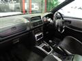 1998 Subaru Impreza