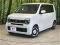 2025 Honda N-WGN