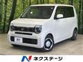 2025 Honda N-WGN