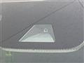 2025 Honda N-WGN