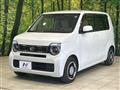 2025 Honda N-WGN
