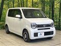 2025 Honda N-WGN