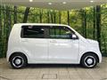 2025 Honda N-WGN