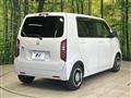 2025 Honda N-WGN