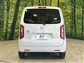 2025 Honda N-WGN