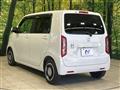 2025 Honda N-WGN
