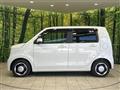 2025 Honda N-WGN