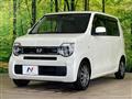 2019 Honda N-WGN