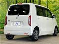 2019 Honda N-WGN