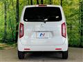 2019 Honda N-WGN