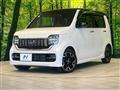 2020 Honda N-WGN