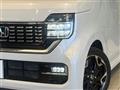 2020 Honda N-WGN