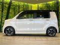 2020 Honda N-WGN