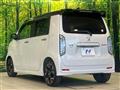 2020 Honda N-WGN