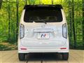 2020 Honda N-WGN