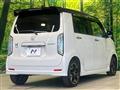 2020 Honda N-WGN