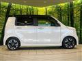 2020 Honda N-WGN