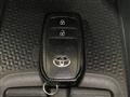 2022 Toyota AQUA