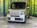 2019 Honda N-VAN