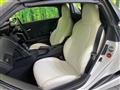 2015 Honda S660