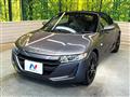 2019 Honda S660
