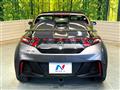 2019 Honda S660