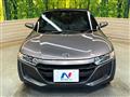 2019 Honda S660