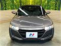 2019 Honda S660