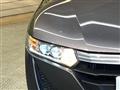 2019 Honda S660