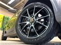 2019 Honda S660