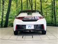 2019 Honda S660